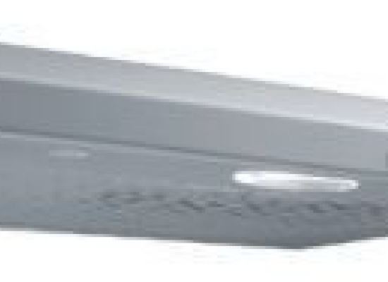 Вытяжка SENTI WH/F/50