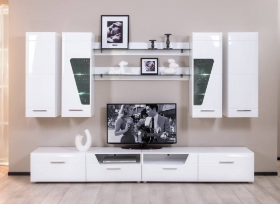 мебель под заказ,в рассрочку,купить на мебельмакс