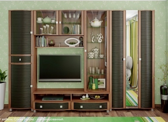 Роберта - композиция 14