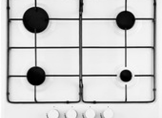 Варочная панель Поверхность газовая HIMG 64223W