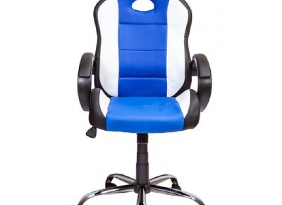 Кресло TYRRELL ТИРРЕЛЬ (эко)