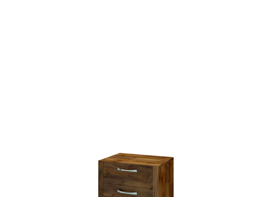 Тумба Вирджиния 1786.00