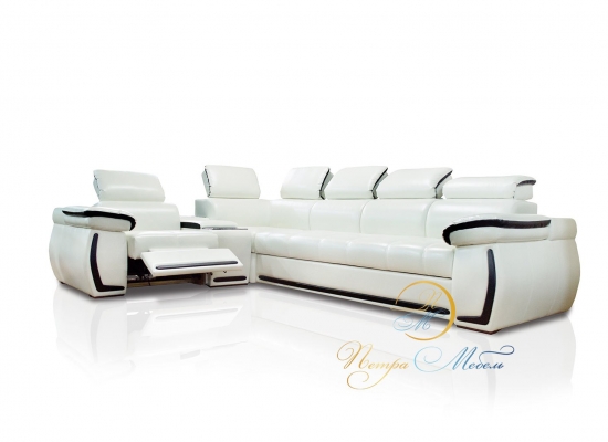 Айпетри Люкс