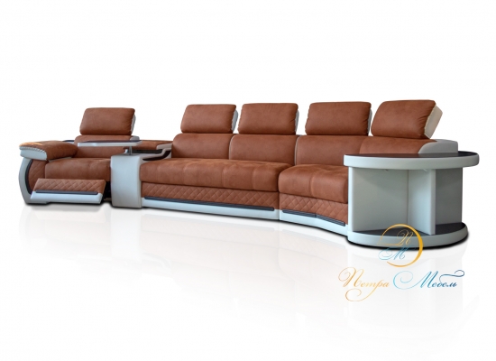 Айпетри Люкс