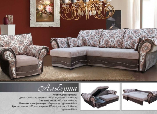 Мебельмакс, мебель под заказ, Долгобродская 17