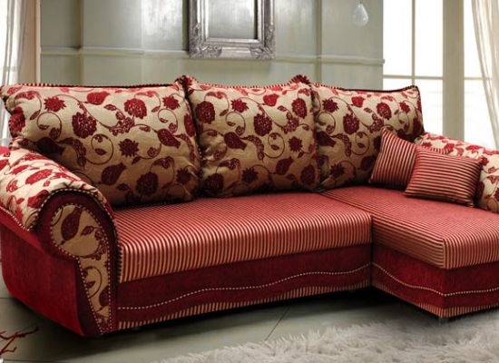 Мебельмакс, мебель под заказ, Долгобродская 17