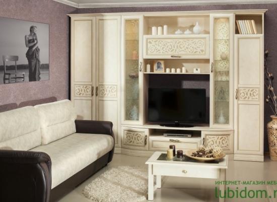 в рассрочку,купить мебель,заказать на мебельмакс