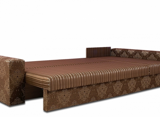 Диван кровать угловой Амстердам мод 2.1, Блумберг, Мебельмакс