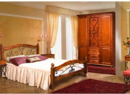 Мебель для спальни