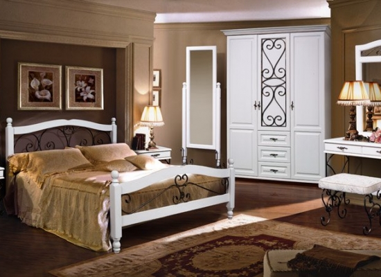 Мебель для спальни