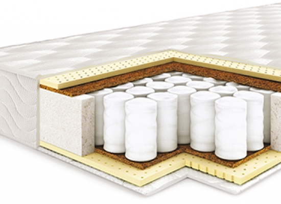 Матрас Аризона