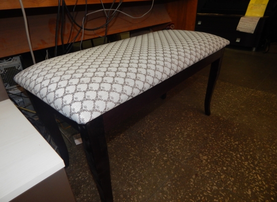 Банкетка МДК-81-01