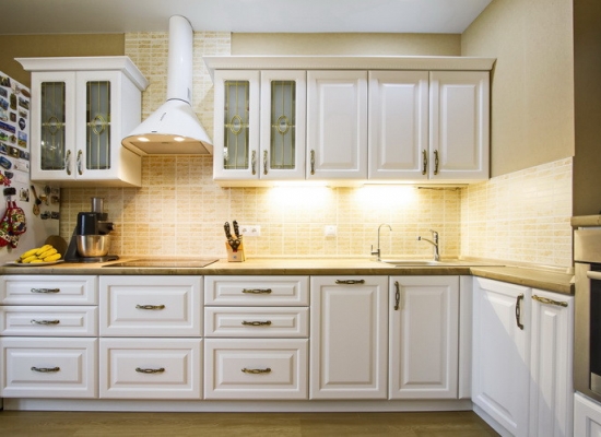 Кухня,МДФ пленочный,мебель.мебельмакс