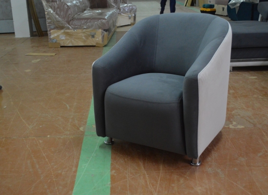 Кресло Сорренто (в наличии)