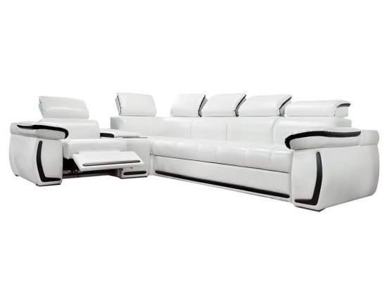 Айпетри Люкс (В1.3.2) - модульный