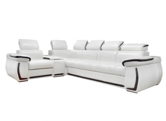 Айпетри Люкс (В1.3.2) - модульный