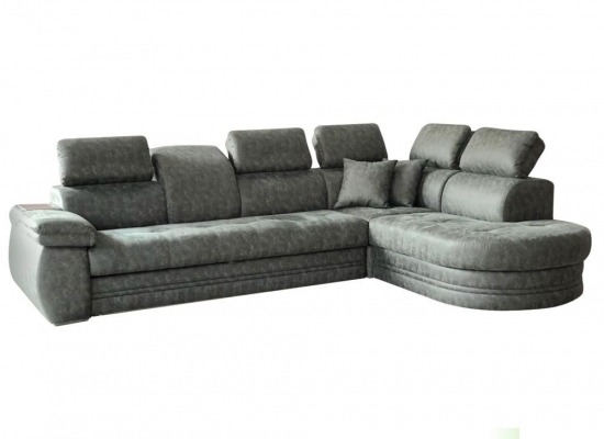 Айпетри Люкс (В1.6.1) - модульный