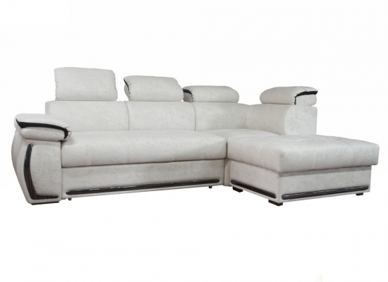 Айпетри Люкс (В1.7) - модульный