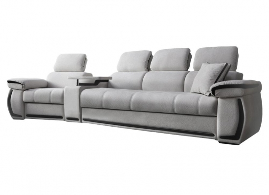 Айпетри Люкс (В4.2) - модульный