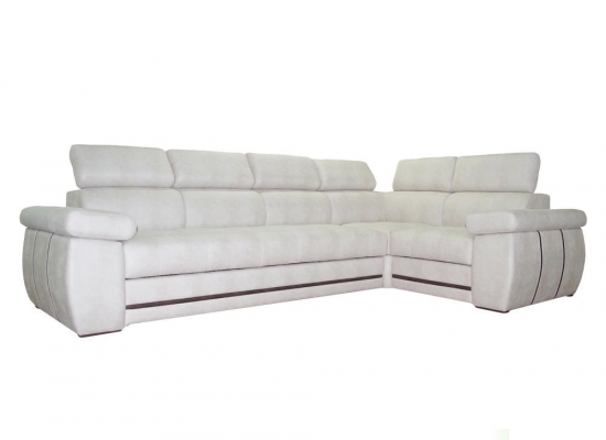 Айпетри (В1.1) - модульный