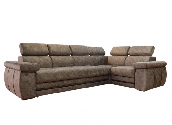 Айпетри (В1.1) - модульный