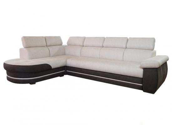 Айпетри (В1.6) - модульный