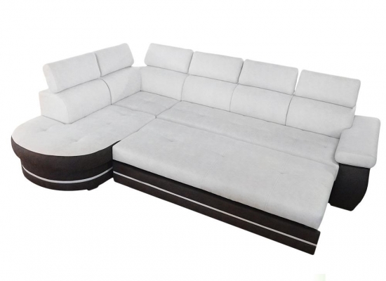 Айпетри (В1.6) - модульный