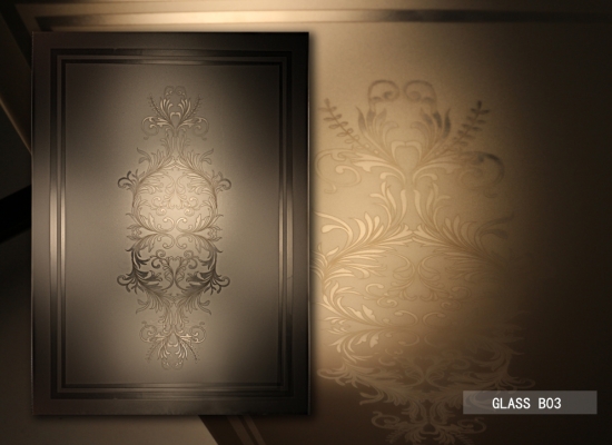 ФОТО-ВИТРИНЫ ДЛЯ ФАСАДОВ