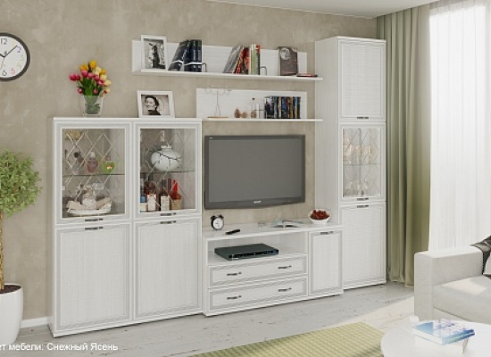 Карина - композиция 22