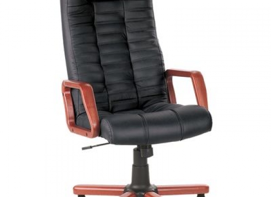 Кресло ATLANT АТЛАНТ (extra)