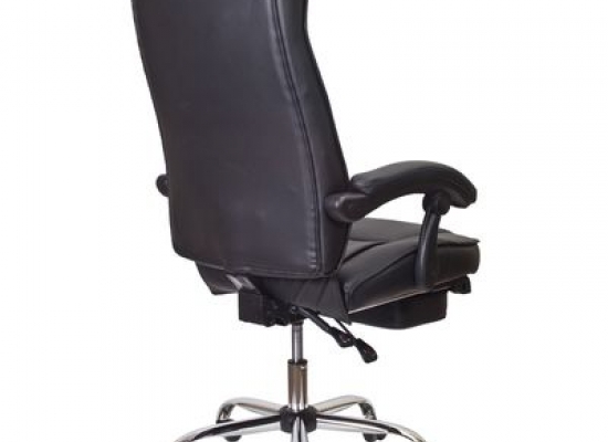 Кресло SOLID СОЛИД