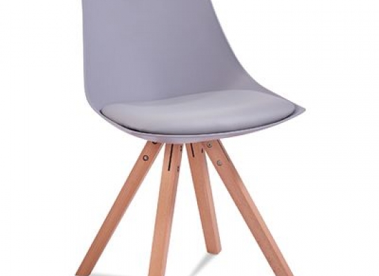 Стул кухонный STELLA СТЕЛЛА