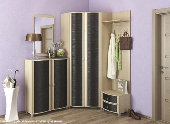 Роберта - композиция 6