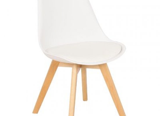 Стул кухонный BLISS БЛИСС