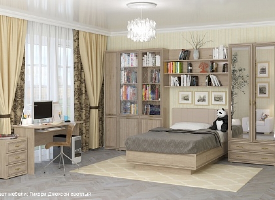 Карина - композиция 4