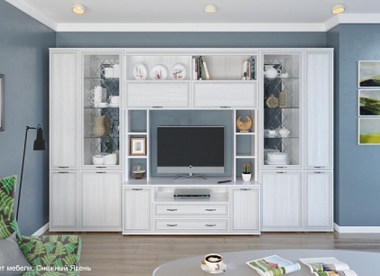 Карина - композиция 4