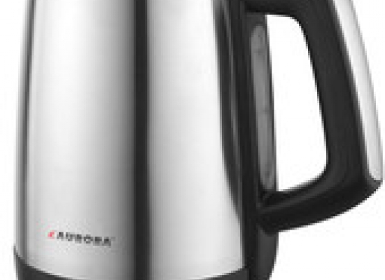 техника мебельмакс под заказ и в рассрочку.