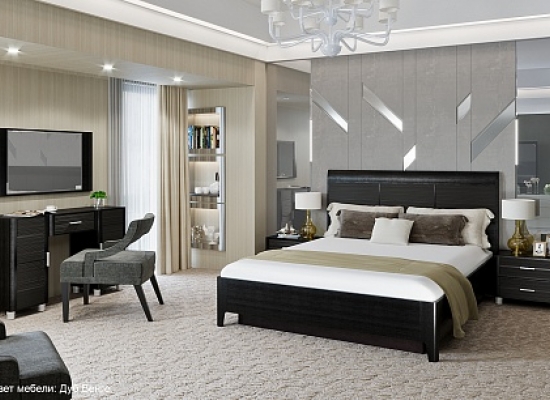 Камелия - композиция - 1