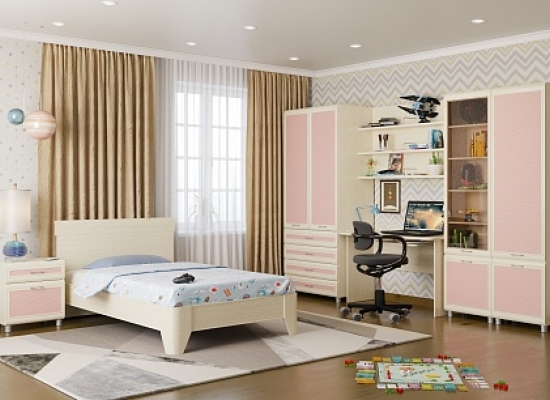 Ксюша - композиция 10