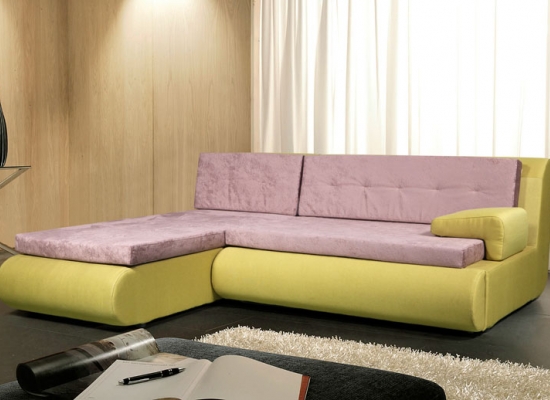 Мебельмакс, мебель под заказ, Долгобродская 17, Виктория