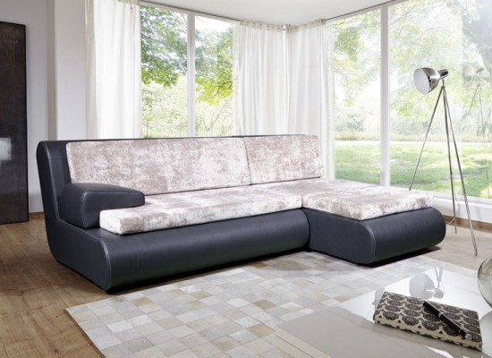 Диван Бали, Виктория мебель, Мебельмакс, в рассрочку, под заказ