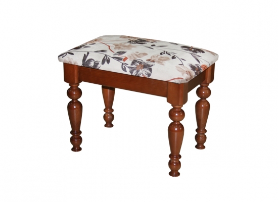 Банкетка "№11"