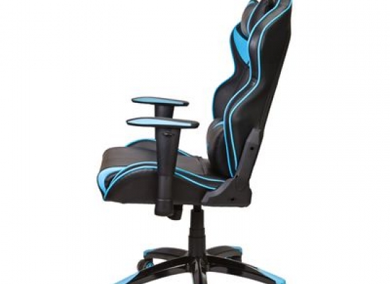 Кресло VIPER ВАЙПЕР