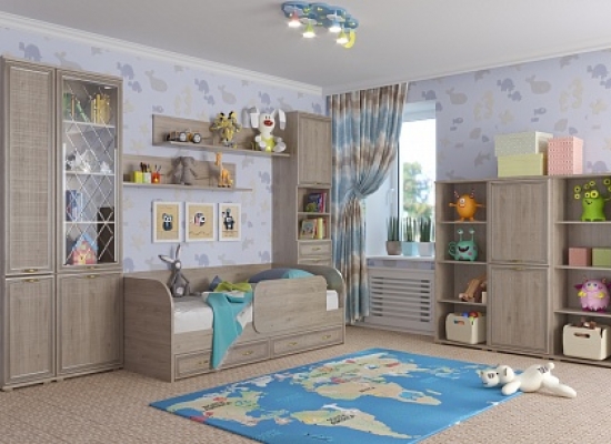 Карина - композиция 5