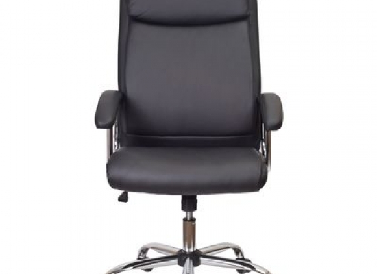 Кресло LEVADA ЛЕВАДА