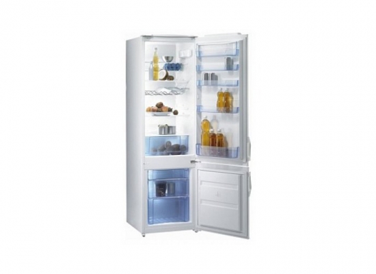 техника мебельмакс под заказ и в рассрочку.