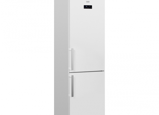 техника мебельмакс под заказ и в рассрочку.