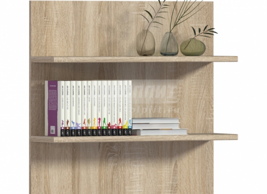 Берлин СБ-2598 Полка навесная