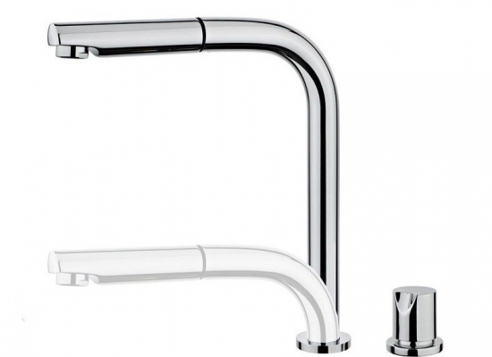 TEKA AUK 983