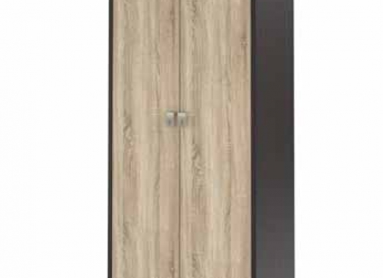 Прихожая «Шейла»